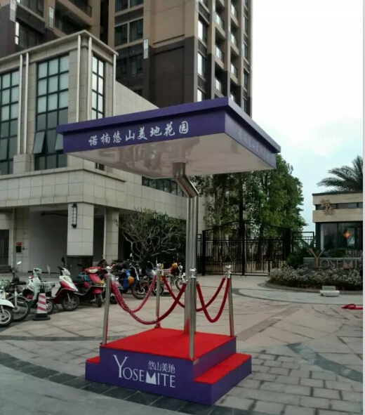 �{ɫվ���_